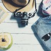 pack and go
