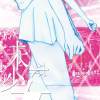 未來少女 FUTURE GIRL