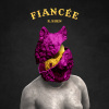 Fiancée