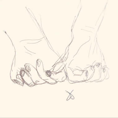 Some Things Never Change