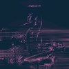 直到今天｜Until Today