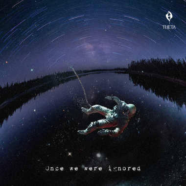 Lazarus