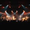 U Have to Go (Live at Legacy Taipei)