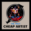 CHEAP ARTIST
