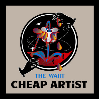 CHEAP ARTIST