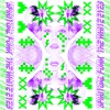 危險的想法 Oblique World