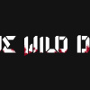 The Wild Dog-The Other Side