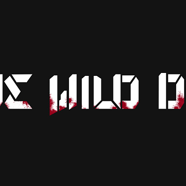The Wild Dog-No Body Miss ME