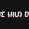 The Wild Dog-No Body Miss ME