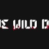 The Wild Dog-Skin