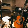 耳邊風（Acoustic Demo）