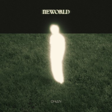 NEWORLD