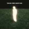 Wrong Time, Right Pain