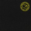 3. 回不去的時光 (feat. 2HRs 凱凱)
