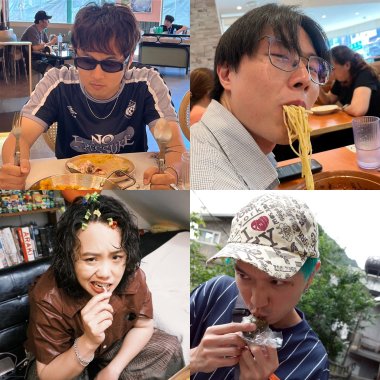 明天開始減肥(DEMO)