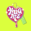 Hug Me