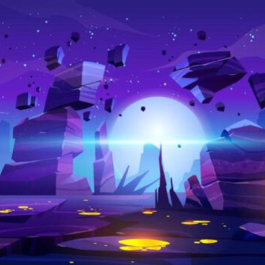 Những loa bluetooth pin trâu cực xịn được săn đón ở thời điểm cuối năm