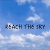 Reach the Sky