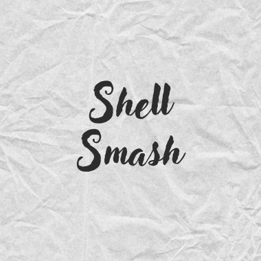 Shell Smash (40s ver.)