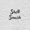 Shell Smash (40s ver.)