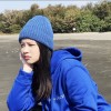 曾經迷惘