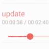 update