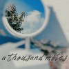 a thousand miles