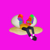 蒸汽