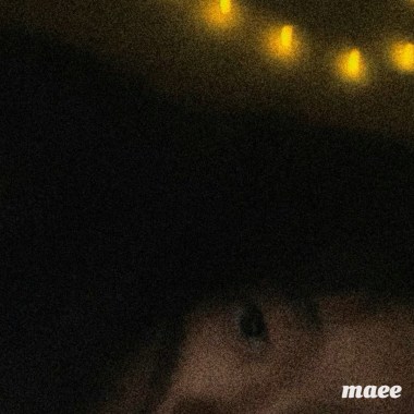 醒不來的夢(demo)