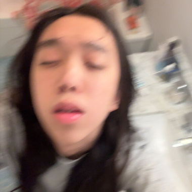 怎樣才叫想你 （ㄙㄕdemo)