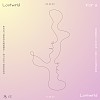 Lostwrld -  For U 為你 demo
