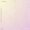 Lostwrld - For U (40 sec demo)