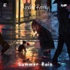 AUR - Summer Rain (Lostwrld Remix)