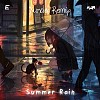 AUR - Summer Rain (Lostwrld Remix)