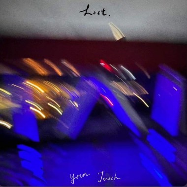 Your Touch