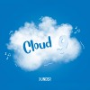 Cloud 9