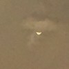 Be Right Here (demo)
