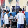 要轉乘_的旅客，請在本站下車 ｜雄中112畢業歌徵選