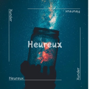 Heureux