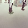 rain demo