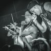 LOCO DA COM - Rep My City(高雄人來了) ft. CBC Chen's Bro Club