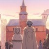 以後的以後（抒情demo版）