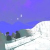 寶九_demo