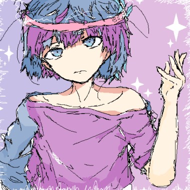 Luo Mu
