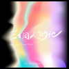 三人成舞