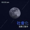 社會化 (demo)