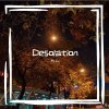 Desolation