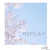 13Lefty Replay Ft.Honey Badger