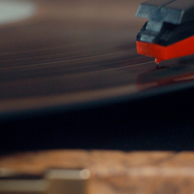 總在說了再見以後不再見 demo