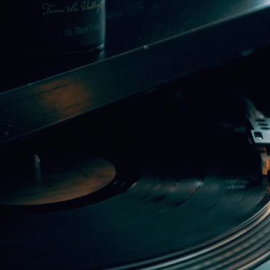 臨時演員The Extra